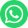 social_15707820